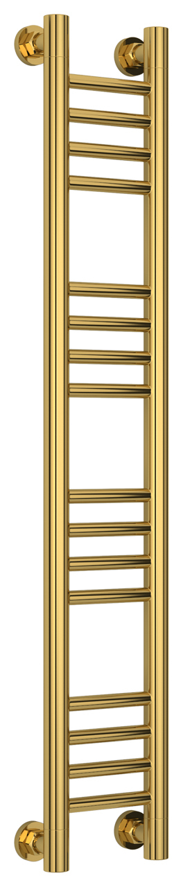 Полотенцесушитель водяной Сунержа Богема+ 1000x150