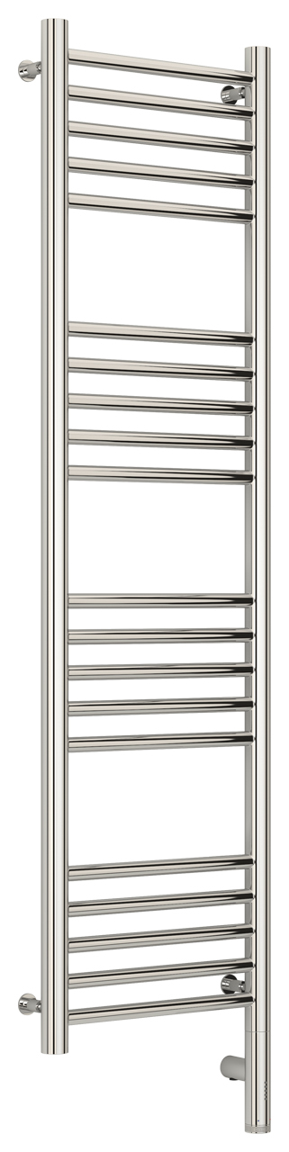 Полотенцесушитель электрический Сунержа Богема 3.0 1200x300