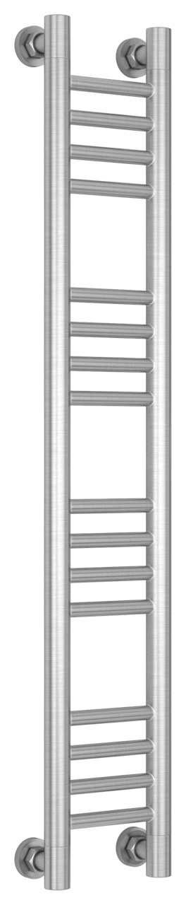 Полотенцесушитель водяной Сунержа Богема+ 1000x150