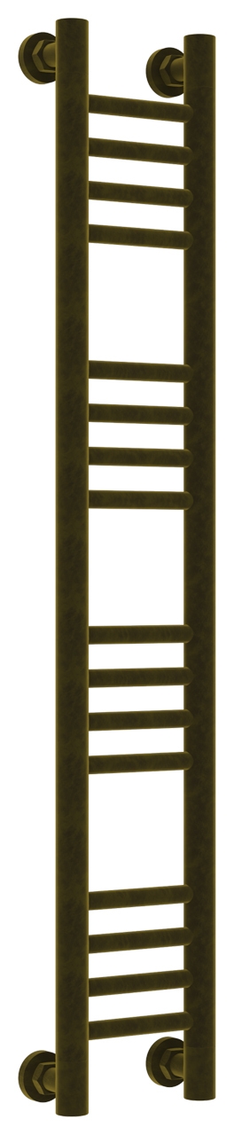 Полотенцесушитель водяной Сунержа Богема+ 1000x150