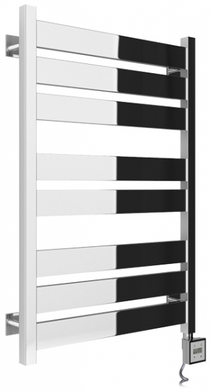 Полотенцесушитель электрический Сунержа Центурион 800x500